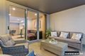 Property photo of 1605/659 Murray Street West Perth WA 6005