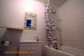 Property photo of 640 Mount Gravatt Capalaba Road Wishart QLD 4122