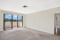 Property photo of 19/2-6 Vineyard Street Mona Vale NSW 2103