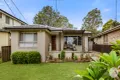 Property photo of 4 Sunshine Avenue Penrith NSW 2750
