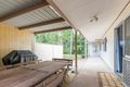Property photo of 1/21 Toorbul Street Landsborough QLD 4550