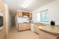 Property photo of 1/21 Toorbul Street Landsborough QLD 4550