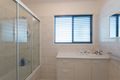 Property photo of 1/21 Toorbul Street Landsborough QLD 4550