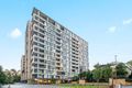 Property photo of 907/5 Delhi Road North Ryde NSW 2113
