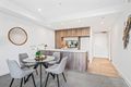 Property photo of 907/5 Delhi Road North Ryde NSW 2113