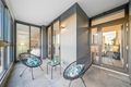 Property photo of 907/5 Delhi Road North Ryde NSW 2113