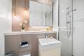 Property photo of 907/5 Delhi Road North Ryde NSW 2113