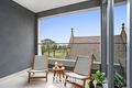 Property photo of 307/1005 Mt Alexander Road Essendon VIC 3040