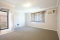 Property photo of 12 Dundee Street Cambridge Park NSW 2747