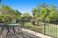 Property photo of 62 Somerville Road Hornsby Heights NSW 2077
