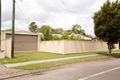 Property photo of 16 Leawarra Drive Loganholme QLD 4129