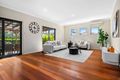 Property photo of 2 Lilli Pilli Street Epping NSW 2121