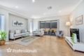 Property photo of 2B Glenora Drive Ingle Farm SA 5098