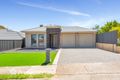 Property photo of 2B Glenora Drive Ingle Farm SA 5098