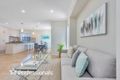 Property photo of 2B Glenora Drive Ingle Farm SA 5098