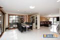 Property photo of 43 Shakespeare Drive Delahey VIC 3037