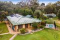 Property photo of 1 White Hill Road Bouvard WA 6211