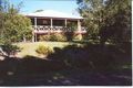 Property photo of 5 Honeyeater Lane Maleny QLD 4552