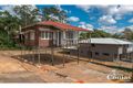 Property photo of 23 Ennever Street Bardon QLD 4065