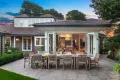 Property photo of 12 Clarke Street Bowral NSW 2576
