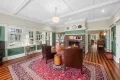 Property photo of 12 Clarke Street Bowral NSW 2576