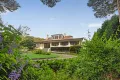Property photo of 12 Clarke Street Bowral NSW 2576