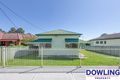 Property photo of 67 Anderson Drive Tarro NSW 2322