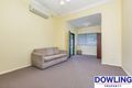 Property photo of 67 Anderson Drive Tarro NSW 2322