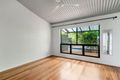 Property photo of 3 Kerry Street Maclean NSW 2463