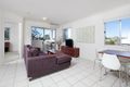 Property photo of 13/321 Vulture Street South Brisbane QLD 4101
