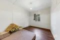Property photo of 7 Cherry Street Maleny QLD 4552