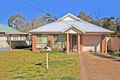 Property photo of 11A Coevon Road Buxton NSW 2571