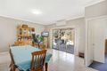 Property photo of 11A Coevon Road Buxton NSW 2571