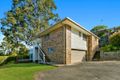 Property photo of 2/16B Lochinvar Court Highland Park QLD 4211