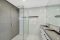 Property photo of 2/16B Lochinvar Court Highland Park QLD 4211