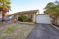 Property photo of 23 Devenish Road Lockridge WA 6054