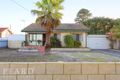Property photo of 23 Devenish Road Lockridge WA 6054