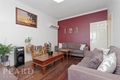 Property photo of 23 Devenish Road Lockridge WA 6054