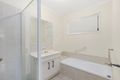 Property photo of 2/16B Lochinvar Court Highland Park QLD 4211