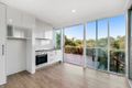 Property photo of 2/16B Lochinvar Court Highland Park QLD 4211