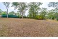 Property photo of 5 Derwent Avenue Helensvale QLD 4212