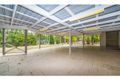 Property photo of 5 Derwent Avenue Helensvale QLD 4212