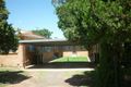 Property photo of 5 Bridge Street Gilgandra NSW 2827