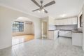 Property photo of 22 Sylvia Avenue Gorokan NSW 2263