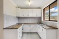 Property photo of 22 Sylvia Avenue Gorokan NSW 2263