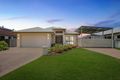 Property photo of 15 Waterfront Parade Idalia QLD 4811