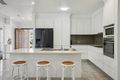 Property photo of 15 Waterfront Parade Idalia QLD 4811
