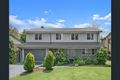 Property photo of 21 Sexton Avenue Castle Hill NSW 2154