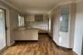 Property photo of 21 Sexton Avenue Castle Hill NSW 2154