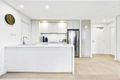 Property photo of 703/2-20 Chisholm Street Wolli Creek NSW 2205
